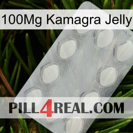 100Mg Kamagra Jelly 16